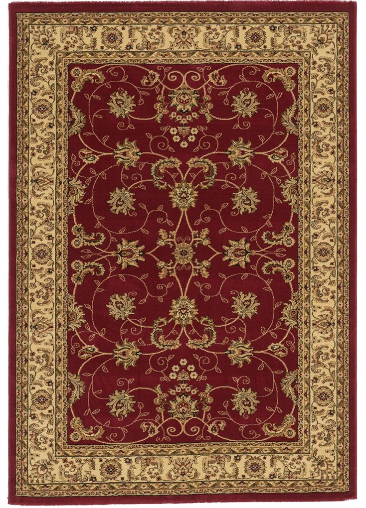 Isexan Milano 8313 133 x 195