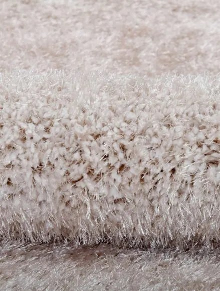 Χαλί FUZZIO L. BEIGE 200-x-250-εκ