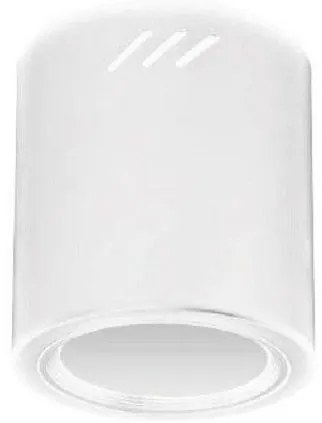 Σποτ R337 για E27 Par30 Space Lights-2115039-Λευκό 2115039