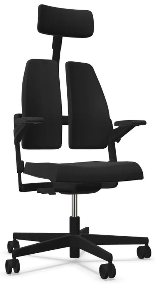 Καρέκλα Παιχνιδιού Nowy Styl 53TS30C