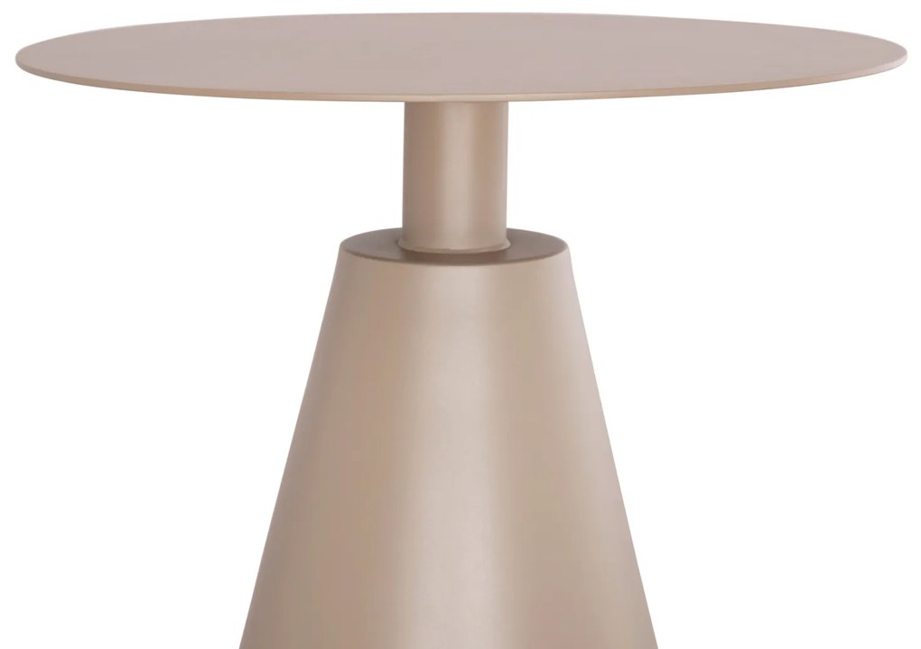 ΣΕΤ LOUNGE 3TMX ΕΞ.ΧΩΡΟΥ OREGO HM21106.03 ΑΛΟΥΜΙΝΙΟ ΣΕ ΚΑΠΟΥΤΣΙΝΟ (1 Τεμμάχια)