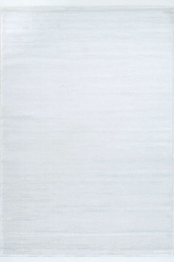 Χαλί Seta E086AH9 Cream Ezzo 133X190cm