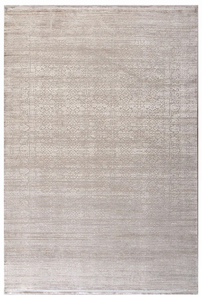 Χαλιά Κρεβατοκάμαρας (Σετ 3τμχ) Tzikas Carpets Creante 64232-070