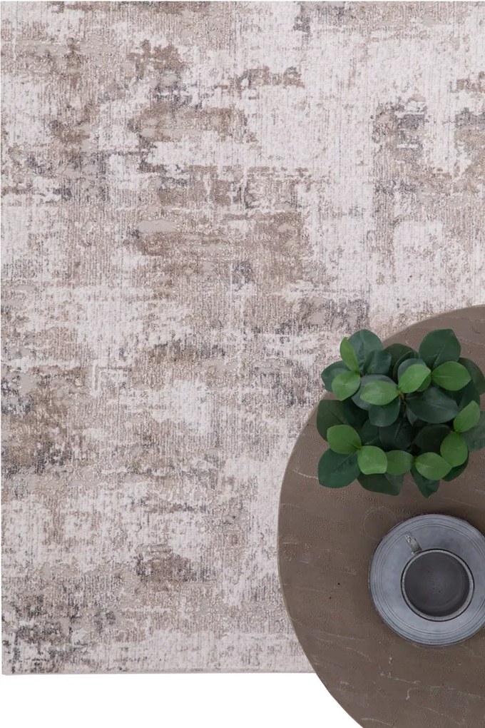 Χαλί Infinity 2678B BEIGE Royal Carpet - 200 x 290 cm - 11INF2678B.200290
