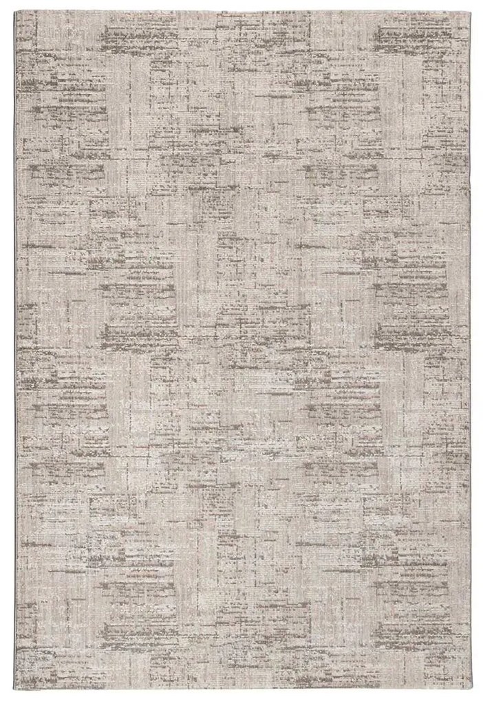 Χαλιά Κρεβατοκάμαρας (Σετ 3τμχ) Colore Colori Aperia 590/096
