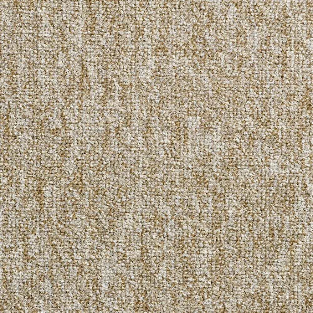 Μοκέτα Πλακάκι Solid-72 6mm 50x50cm Beige 400X