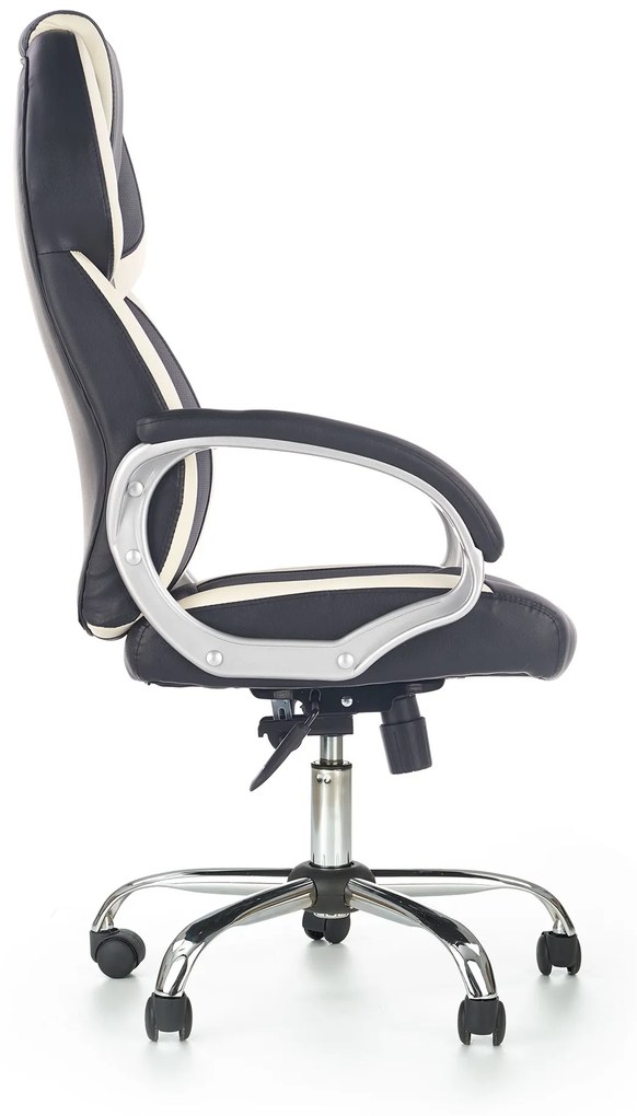 BARTON o. chair DIOMMI V-CH-BARTON-FOT