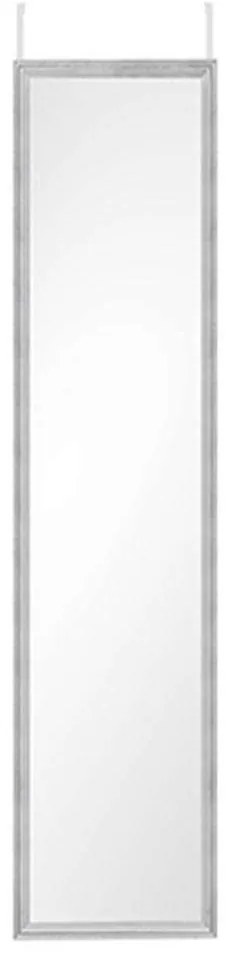 Καθρέπτης Τοίχου Bea 1160189 30x120cm Silver Mirrors &amp; More Plastic, Glass