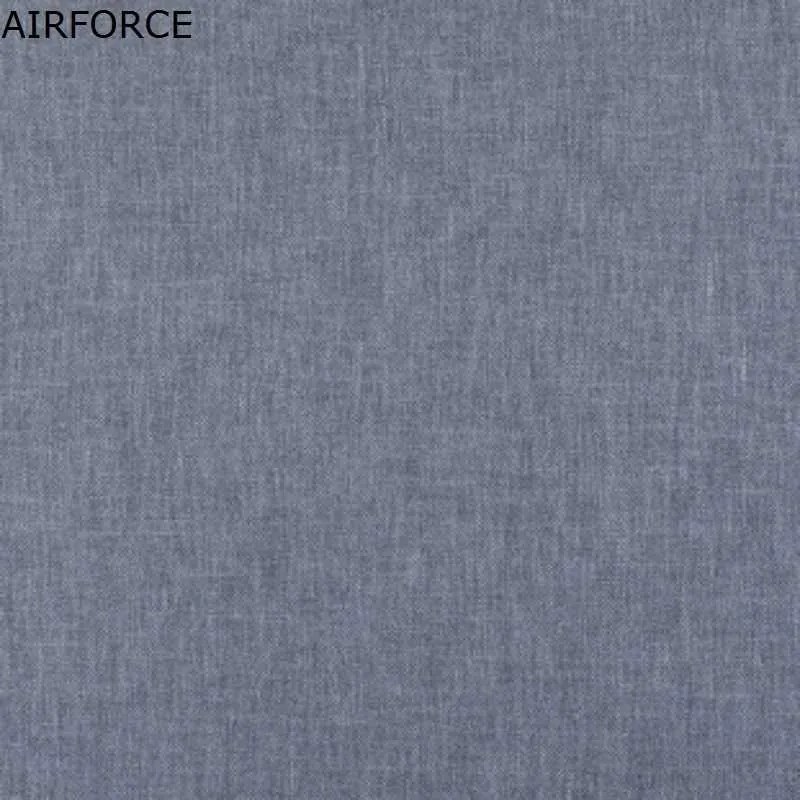 Κουρτίνα-Υφ.επίπλωσης CHAMBRAY - AIRFORCE