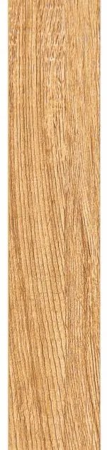 S-Linel Natural Gold Oak Δεξί Τελείωμα SR102171