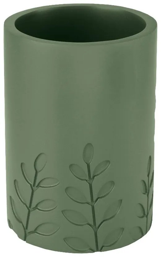 Ποτηροθήκη Brace 8671 7x10cm 612 Forest Kleine Wolke Polyresin