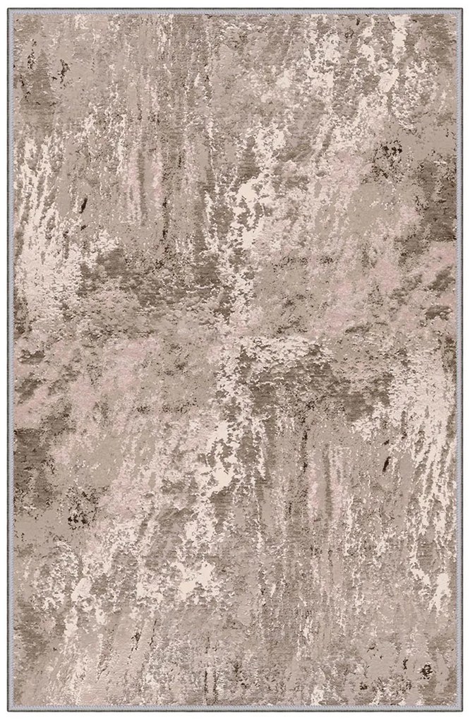 Χαλί Eexfab844 369HFT3623 Beige-Ecru Conceptum Hypnose 180X280cm