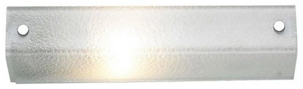 Φωτιστικό Τοίχου Wall &amp; Ceiling Luminairies DLA757A1 Sand Metal, Glass