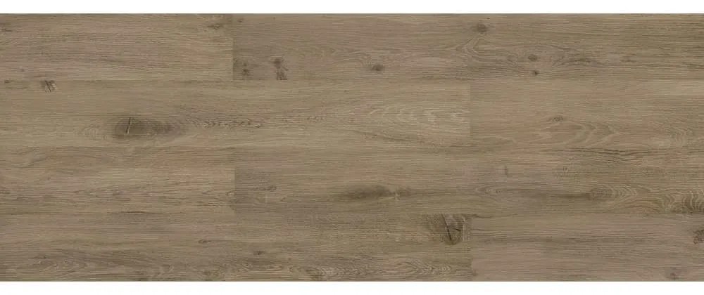 Δάπεδο Λωρίδα Βινυλική Grit 1525 Lvt 17,78x121,92mm Oak-Beige Royal Carpet 400X