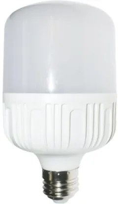 Λαμπτήρας LED E27 P80 15W 2700K  (10 τεμάχια)