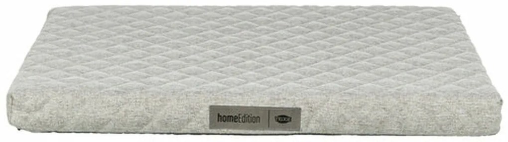 Στρώμα Trixie Vital Noah Ανοιχτό Γκρι 60 × 45 cm