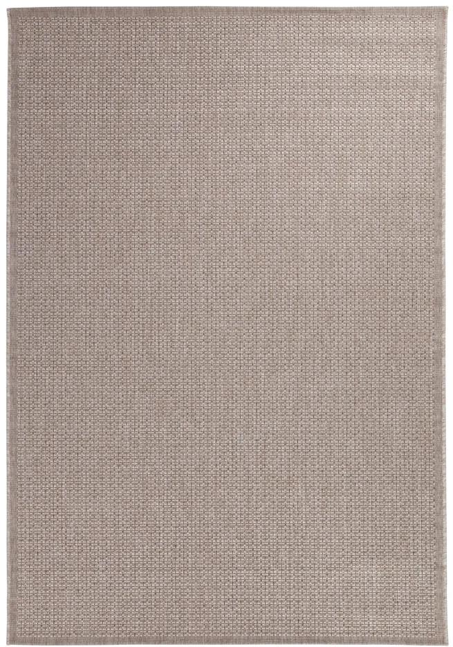 Χαλί Ψάθα Sand UT6 5787 Y Royal Carpet &#8211; 200×285 cm 200X285