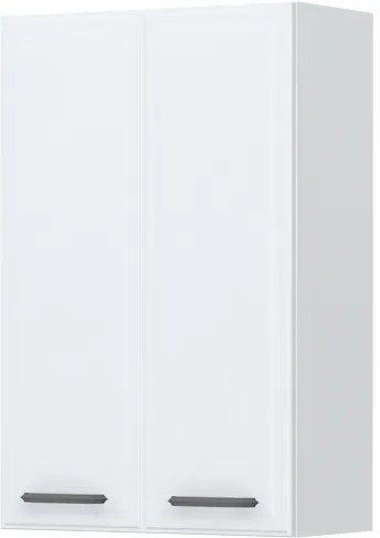 Ντουλάπι κρεμαστό Evora V9-60-2K - 60.00Χ32.00Χ91.00cm