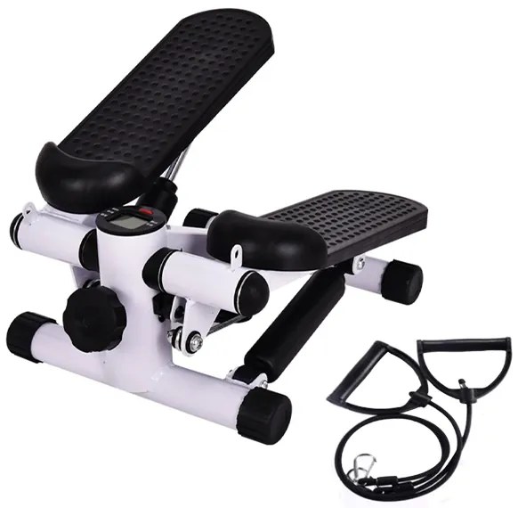 Stair Mini Stepper Level-S RYD-006