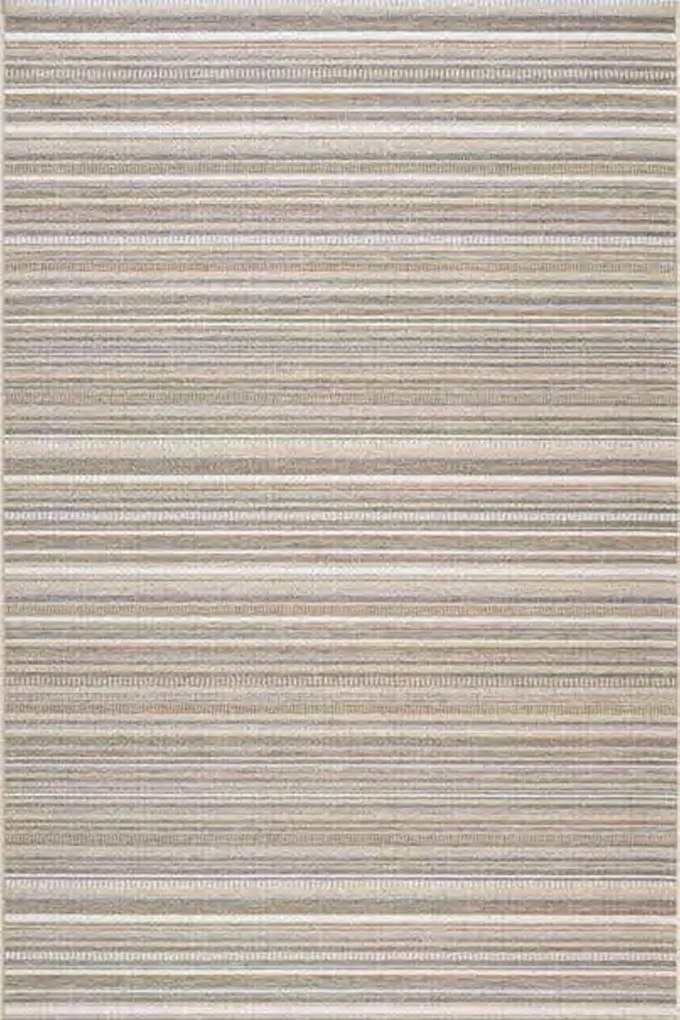 Χαλί Brighton 51 Taupe Carpet Couture 140X200cm