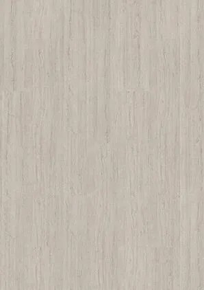 Laminate KronoOriginal Modera 8mm 5529 Oregon