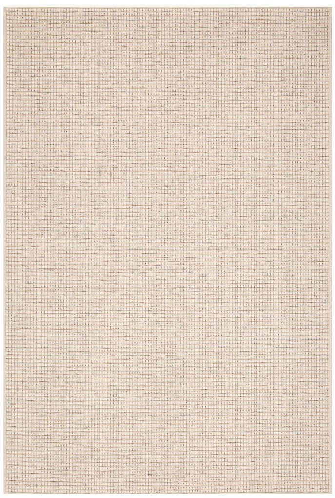 Χαλί Teora 20727 Royal Carpet - 200 x 290 cm