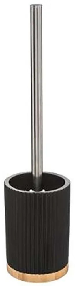 Πιγκάλ Natureo 07.174543B Black-Natural Ceramic