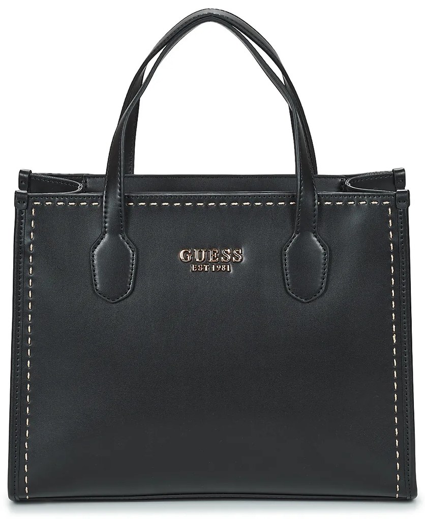 Shopping bag Guess  SILVANA