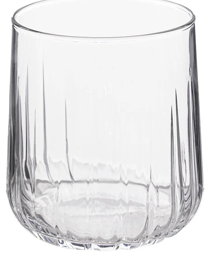 Ποτήρι Ποτού 350ml S-D Dieg'eau 154973