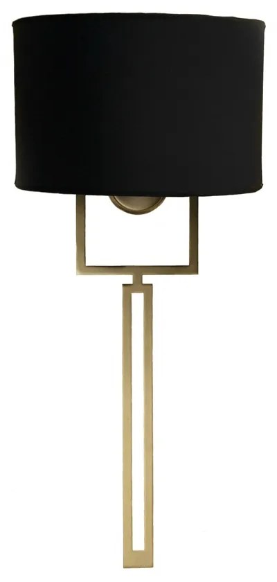 WEROT 72B