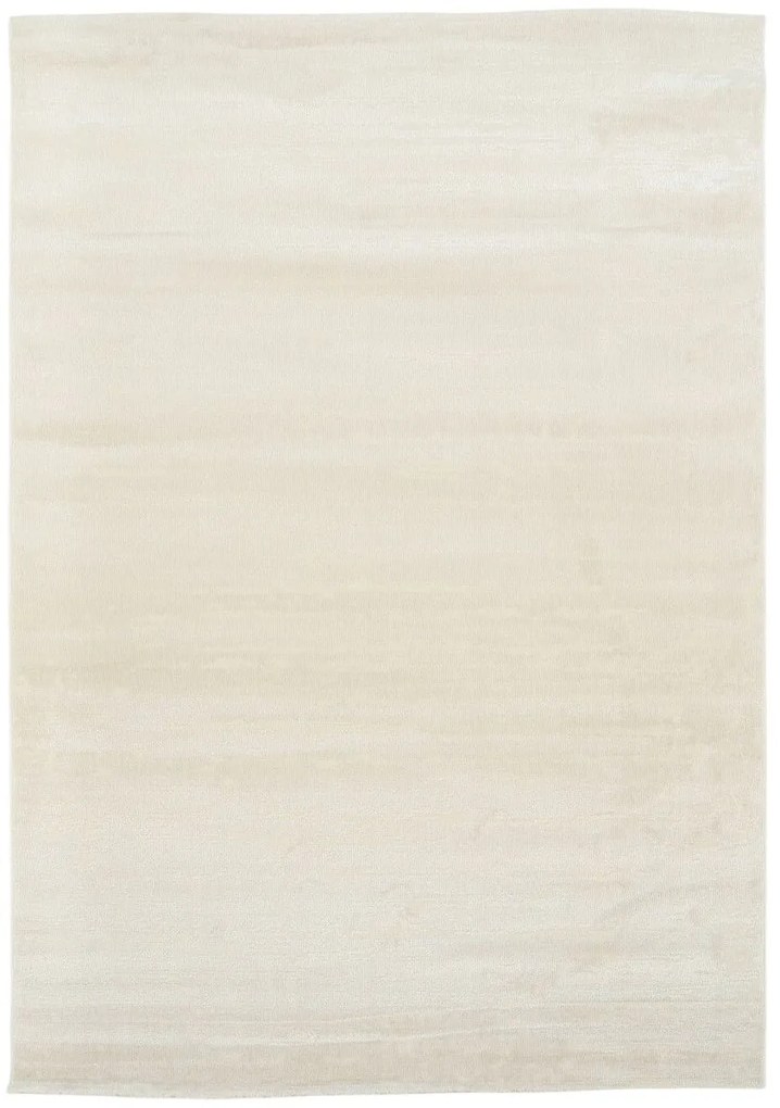 Χαλί ezzo Loreto A379A3X CREAM-200 x 250 εκ.