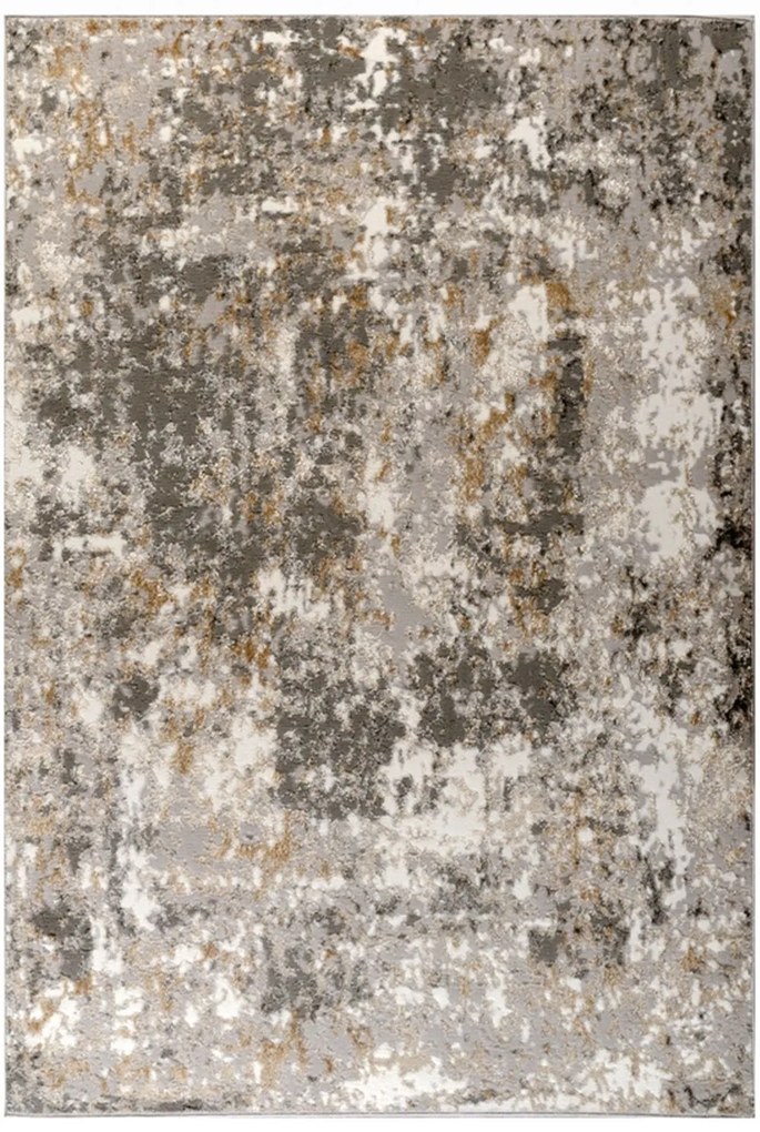 Διάδρομος Salma 49094-070 Beige Merinos 67X