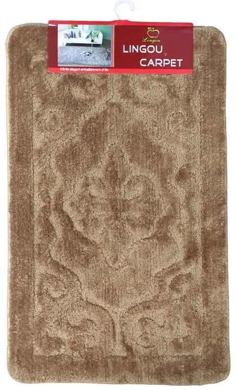 Χαλάκι/ πατάκι 78*49cm - Mat/ Carpet