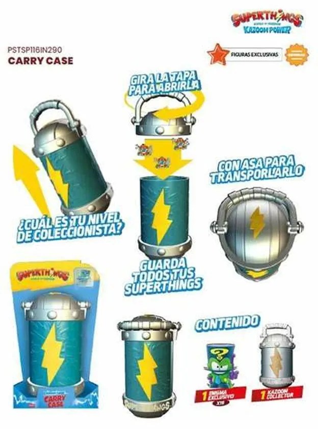 Κούκλα μωρού Magicbox