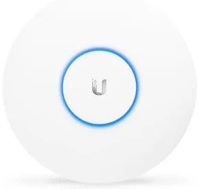 UBIQUITI Access Point UAP-AC-PRO, dual-band, 3x3 MIMO 802.11ac