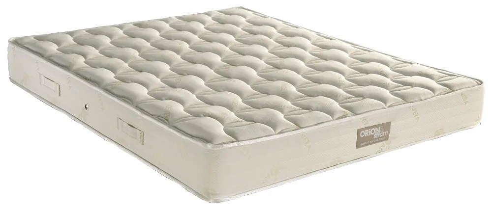E06 Estia Aloe Vera Plus - Orion Strom 110x200