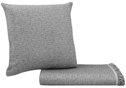 Ριχτάρι MONOCOLORE GREY