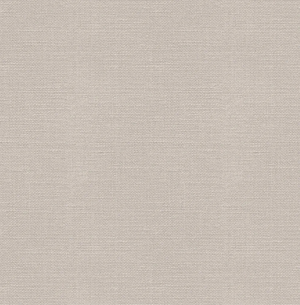 Ταπετσαρία KTE PURE SILK-LINEN ARL017-KTE