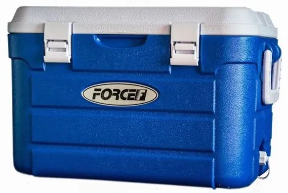 Ψυγείο Ισοθερμικό Force Evo 30lt
