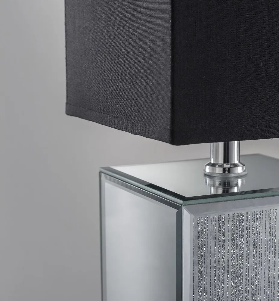 Επιτραπέζιο φωτιστικό F&amp;H Bert mini-Xruso