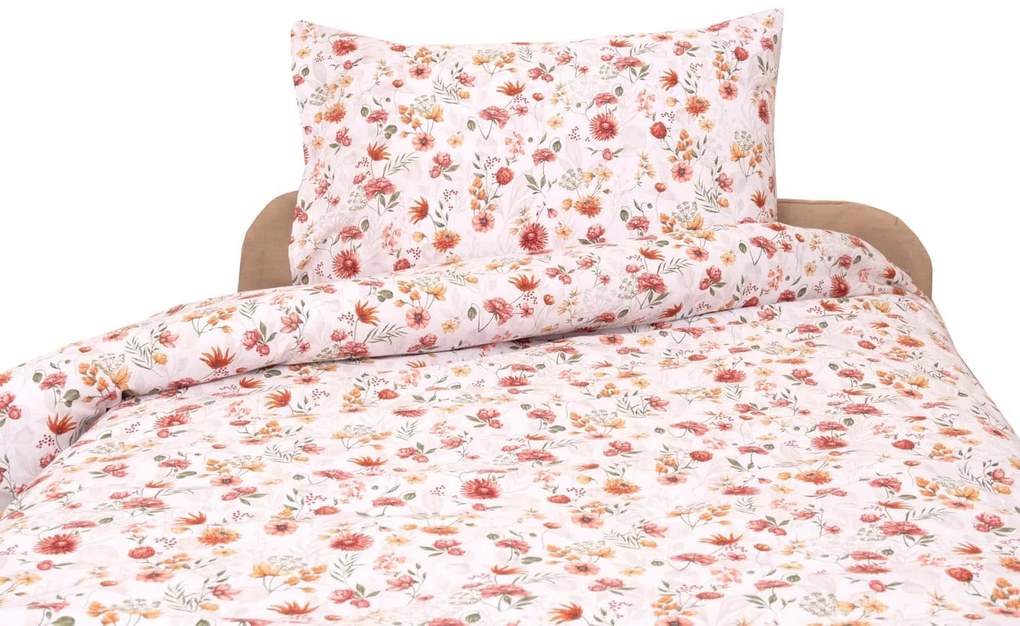 Πάντα Κούνιας 40x165 Άνοιξη