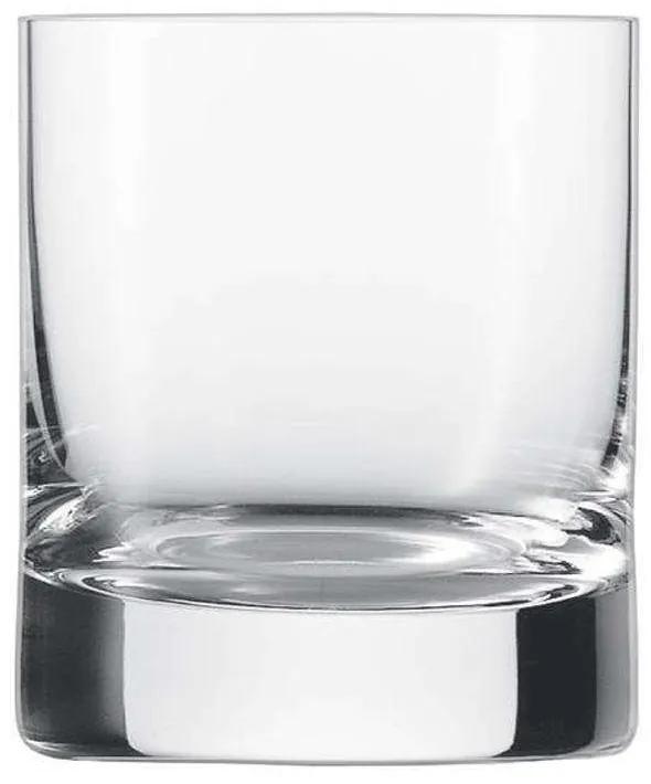 Ποτήρι Κοκτέιλ Paris 575706 150ml Clear Zwiesel Glas Κρύσταλλο
