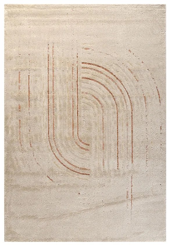 Χαλί (200x250) Tzikas Carpets Elio 66856-070