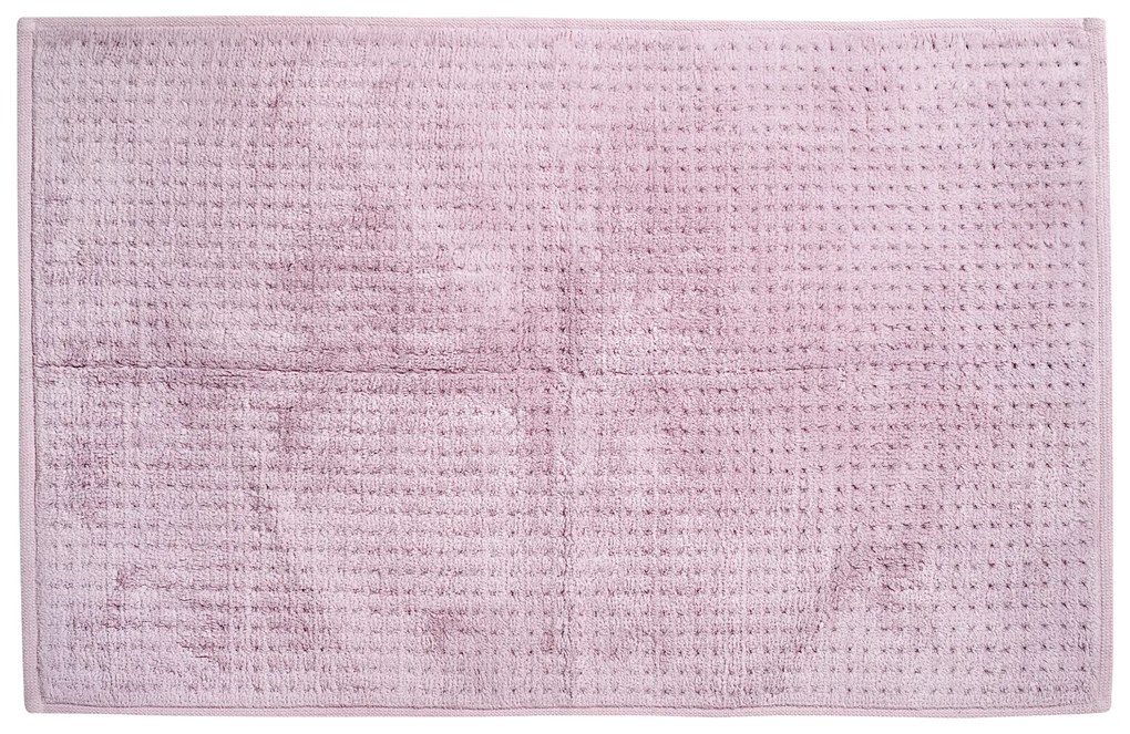 ΧΑΛΑΚΙ ΜΠΑΝΙΟΥ 50x80cm DAS HOME - 0763