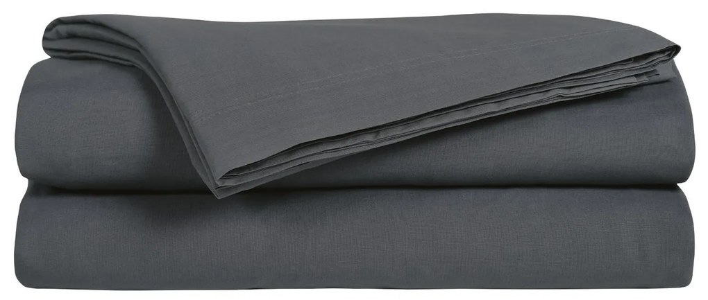 ΜΟΝΟ ΣΕΝΤΟΝΙ 170x260cm DAS HOME - COLOUR BEST 1007