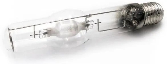 Λάμπα HQI 400W Ε40 LUMEN-14-64007-nan 14-64007