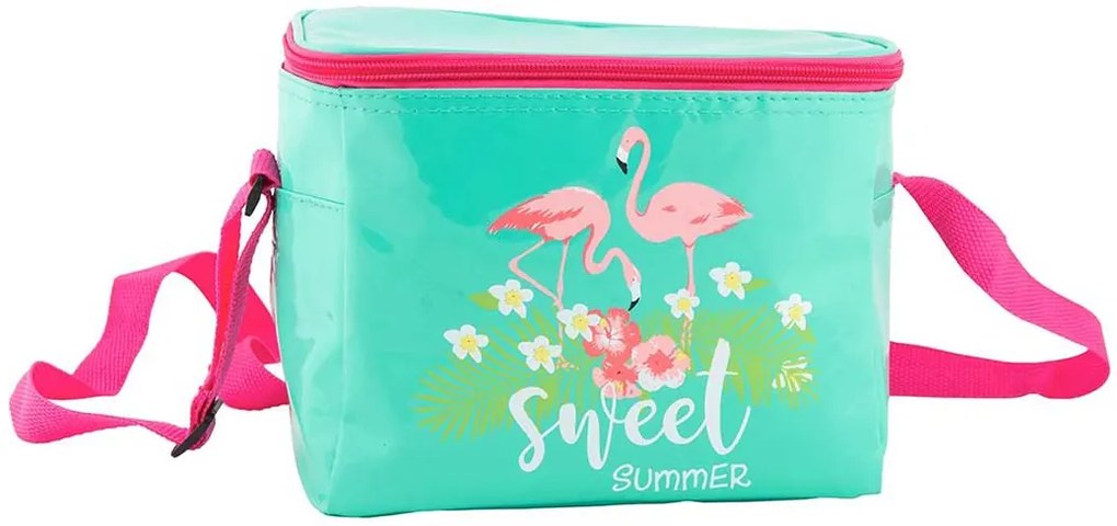 Summer Cool Bag 3L 885247