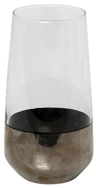 Ποτήρι Νερού 470ml Espiel Allegra Platine RAB125K6