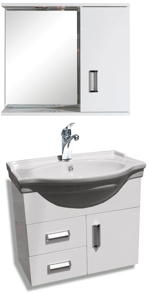 SET -DAMO-UP-60-set-0127