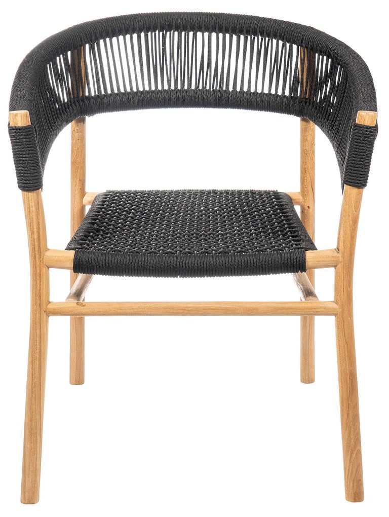 Chair S Line S3011-71N3